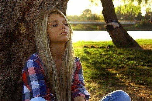 Марина )((((((((((((((