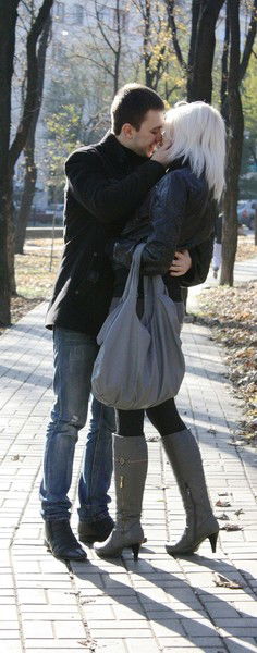 Лилия Косьяненко