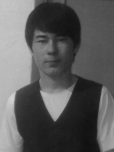 Нурсултан Субханов