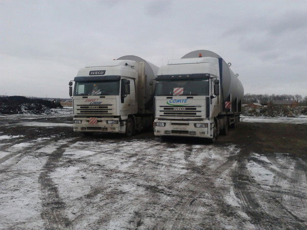 Дмитрий Медведев