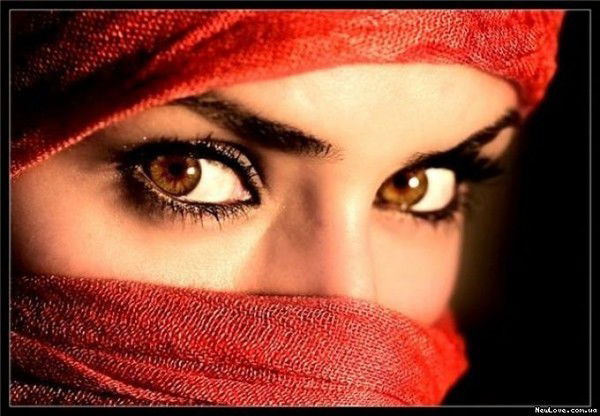 Зина Албакова