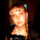 Галина Кислова