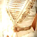 Milana Barahoeva