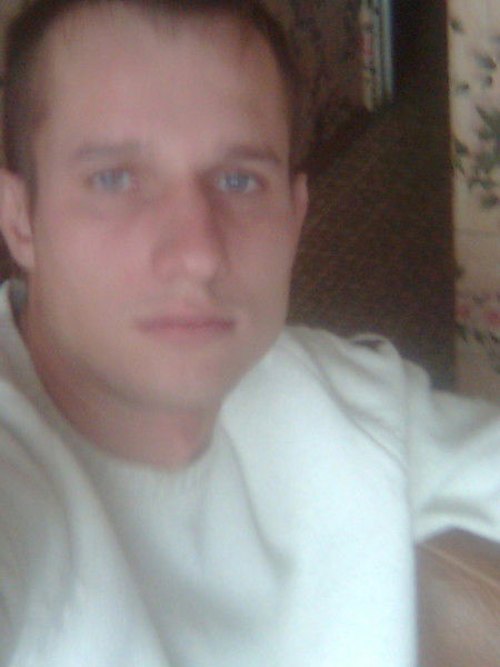 Сергей Аверин