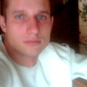 Сергей Аверин