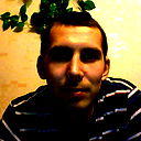 Алексей Кочаков