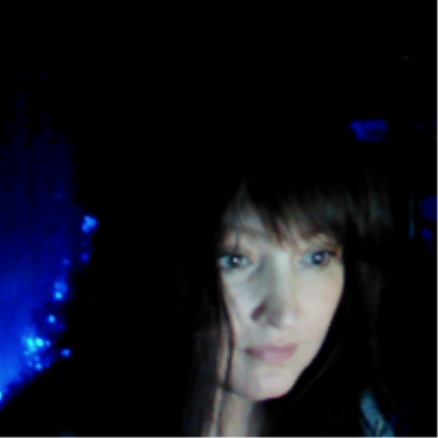 Елена Елена