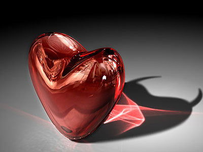 *****акерке Нурланкызы*****