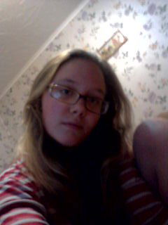 Виктория Болобан