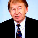 Александр Яцков