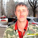Паша Игнатов