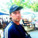 Алексей Ананьев