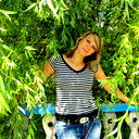 Маргарита Сазонова