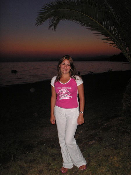 Люсине Степанян