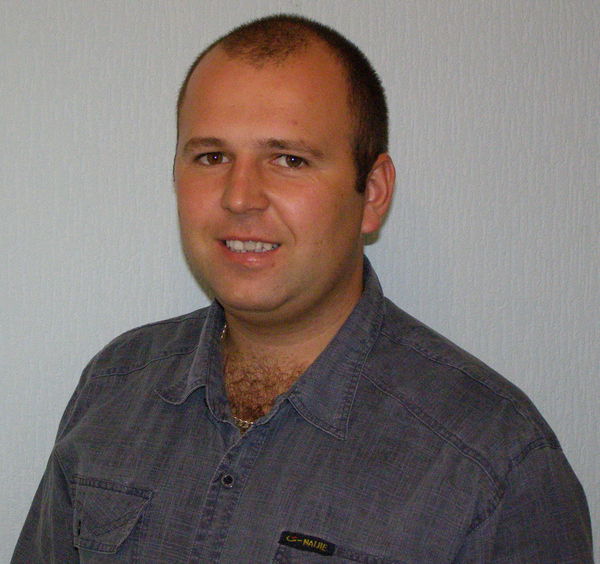 Эдуард Жигалов