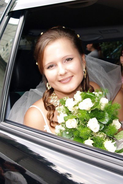 Анастасия Есаулова