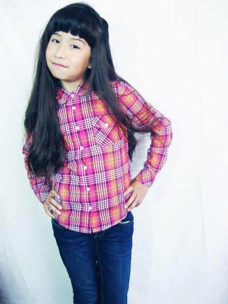 Бота Омиргалы