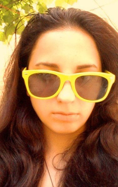 Людмила Рудь