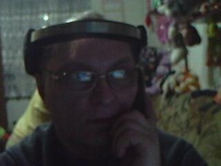 Александр Казанцев