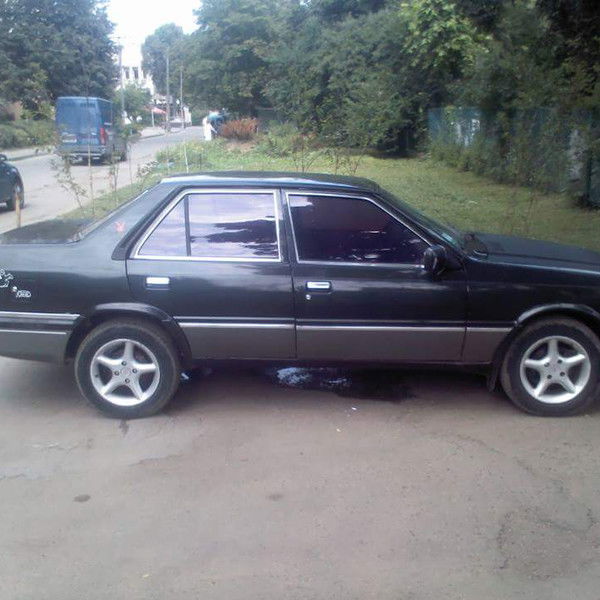 Юра Иванович