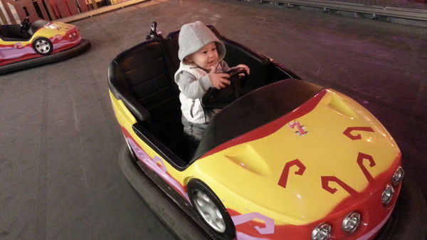 Гуляим Куанышкалиевна