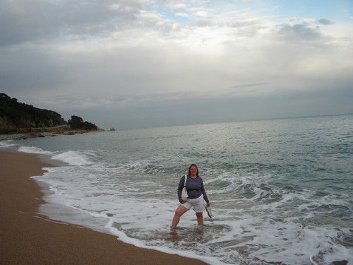 Мирошниченко Елена