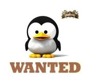 Dead Василь 480Т