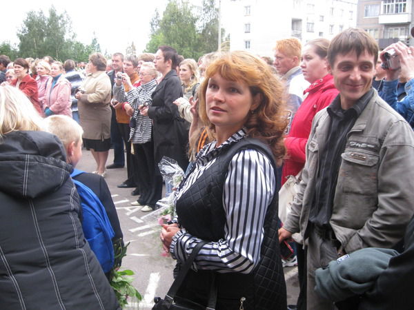 Неизвестно Неизвестно