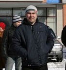 Константин Романов