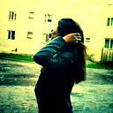 Женёк )