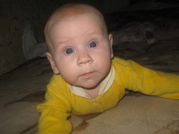 Cергей Лебедев