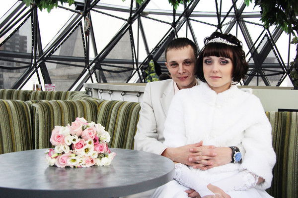 Александр Алексеев