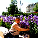 Olga Splawska