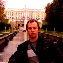 Влад Скрипнев