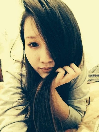 Валерия Цой