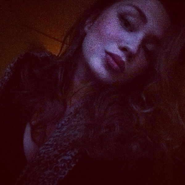 Анастасия Б