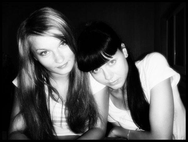 ***ninochka Sergeevna***