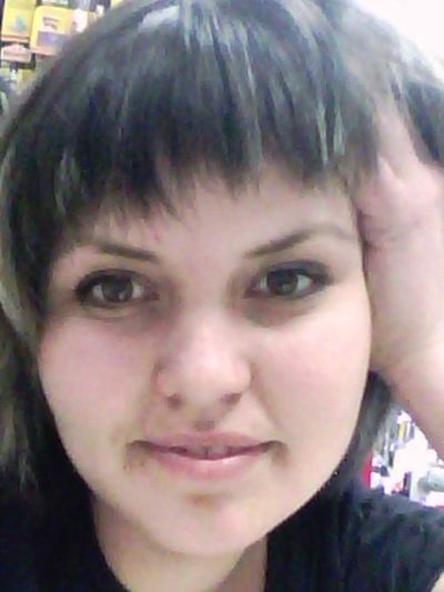 Гульназ Ибатуллина,байдагулова