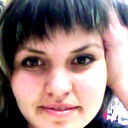 Гульназ Ибатуллина,байдагулова