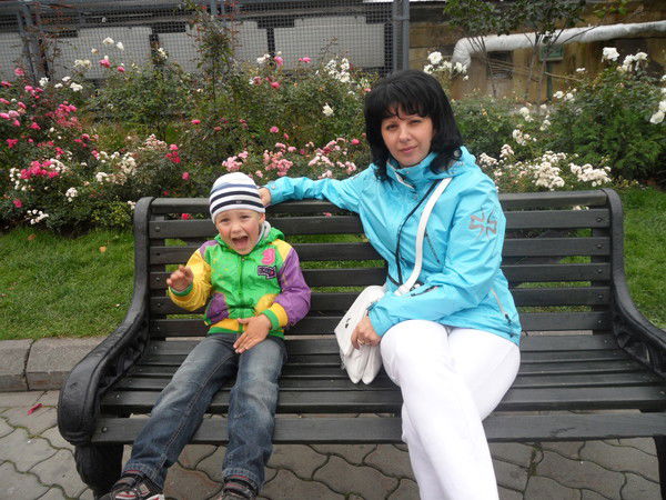 ***ирина*** Губанова