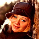 Екатерина Семанова