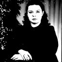 Виктория Ковтун -Вьюгина