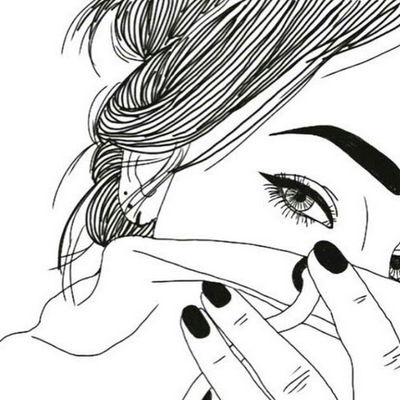 Владислава Малаховская