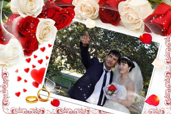 Жансая Жалит