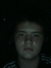 Дмитрий Никифоров