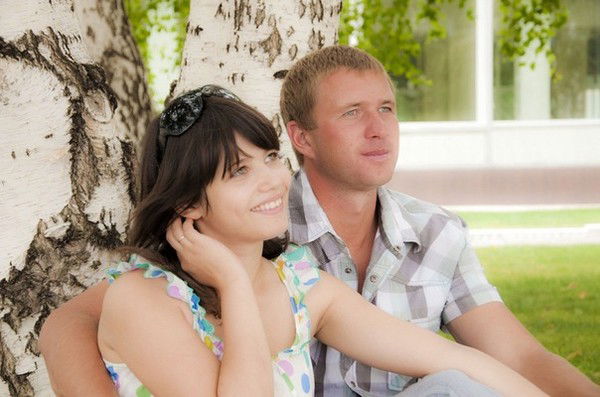 Ирина Мартыненко