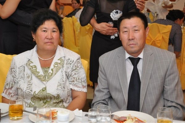 Алмас Тауасканов