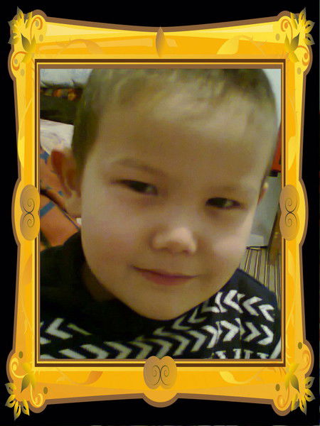 Indira Abdikapparova