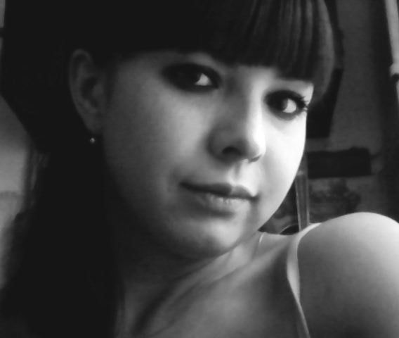 Ксения Родителева