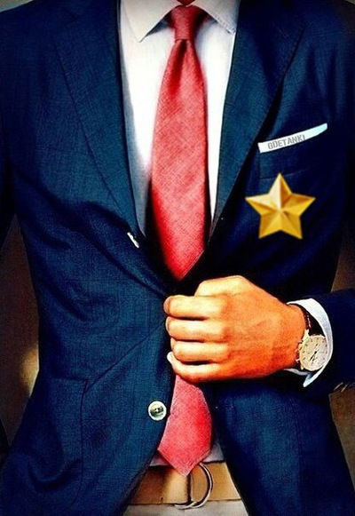 Влад Пасичнюк